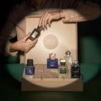 Harrods ‘12 days of frangrance’ advent calendar 2025, Sieraden, Tassen en Uiterlijk, Uiterlijk | Parfum, Ophalen of Verzenden