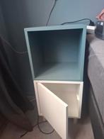 EKET kast combinatie., Ophalen, Zo goed als nieuw