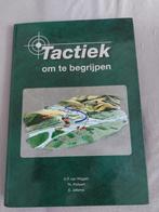 Tactiek om te begrijpen, Ophalen of Verzenden, Tweede Wereldoorlog, Zo goed als nieuw