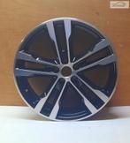 Velg 20" ET39 Styling 431 orgineel BMW i3 6852081, Gebruikt, -, -, Ophalen of Verzenden
