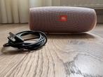 JBL Charge 4, Audio, Tv en Foto, Luidsprekers, JBL, Overige typen, Ophalen of Verzenden, Zo goed als nieuw