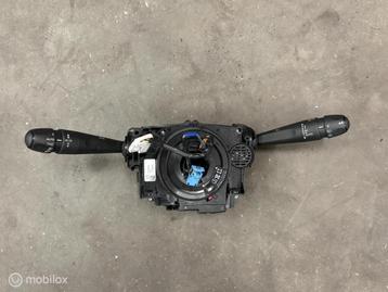 Stuurkolomschakelaar  Citroen C4 Cactus II ('18-'20) beschikbaar voor biedingen