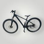 Cube AIM Race - Mountainbike, Gebruikt, Hardtail, Heren, 49 tot 53 cm