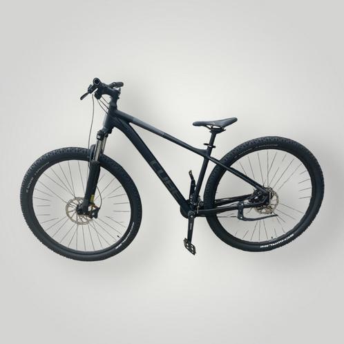 Cube AIM Race - Mountainbike, Fietsen en Brommers, Fietsen | Mountainbikes en ATB, Gebruikt, Heren, Overige merken, 49 tot 53 cm