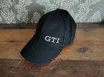 Cap/ Pet Volkswagen Golf GTi / NIEUW!!!, Verzenden, Nieuw, Mini