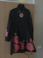 Dames kleding, Ophalen of Verzenden, Zo goed als nieuw, Maat 42/44 (L)