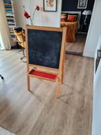 IKEA SCHOOLBORD, Diversen, Schoolborden, Ophalen of Verzenden, Zo goed als nieuw