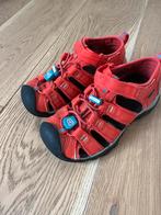 Keen sandalen maat 29 - In goede staat!, Jongen of Meisje, Schoenen, Ophalen of Verzenden, Zo goed als nieuw
