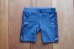 Vinrose short korte broek mt 98 / 104 NIEUW €3,95, Kinderen en Baby's, Kinderkleding | Maat 98, Broek, Vinrose, Meisje, Nieuw