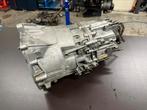 BMW E46 ZF versnellingsbak 5 bak, Auto-onderdelen, Ophalen, Gebruikt, BMW