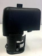 Gezocht filter gx270, Ophalen of Verzenden, Honda