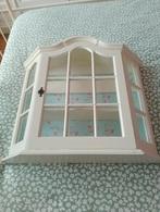 Opknap kastje, Gebruikt, Minder dan 100 cm, 25 tot 50 cm, 50 tot 100 cm