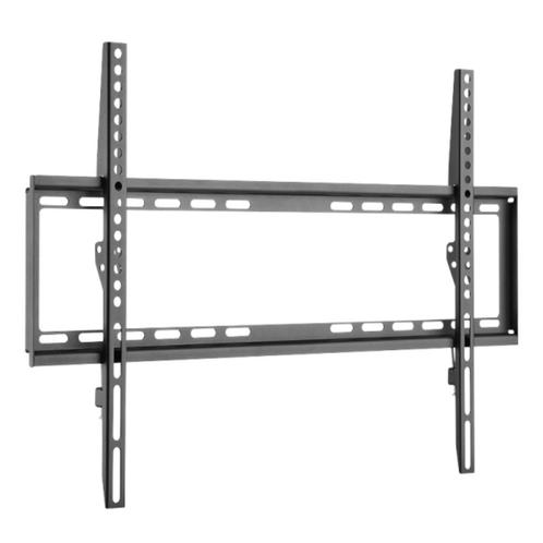 Muurbeugel Salora Sony LG Samsung 43 49 50 55 58 60 70 inch, Audio, Tv en Foto, Televisiebeugels, Nieuw, Ophalen of Verzenden