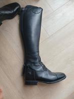 DeNiro riding boots, Ophalen of Verzenden, Zo goed als nieuw, Cap