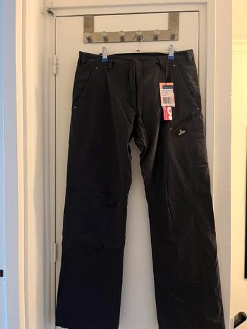 Nomad dames broek Nieuw maat XXL beschikbaar voor biedingen
