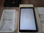 Samsung Galaxy Tab A6, Computers en Software, Android Tablets, Gebruikt, A6, 16 GB, Wi-Fi