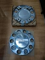 Scania wiel ringen, Ophalen of Verzenden, Nieuw, Scania