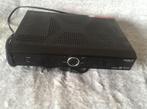 Humax 5100C/NL 5300C/ NLdigitale ontvanger decoders Ziggo, Verzenden
