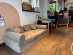 Speelbank kindersofa NIEUW, Kinderen en Baby's, Minder dan 90 cm, Hp, Minder dan 75 cm, Info@happymilas.com