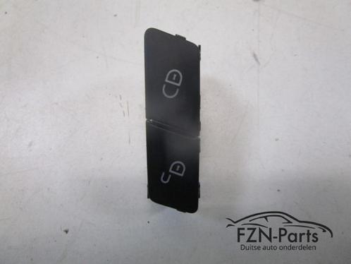 MERCEDES-BENZ C-Klasse W204 Schakelaar Centrale Vergrendelin, Auto-onderdelen, Motor en Toebehoren, Gebruikt, Ophalen of Verzenden