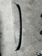 Polo 2g voorbumper delen, Ophalen of Verzenden, Bumper