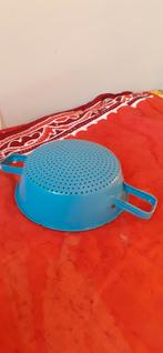 MOOI APART VERGIET, Ophalen of Verzenden