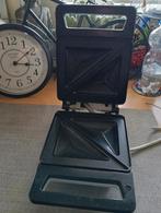 Sandwich maker philips, Witgoed en Apparatuur, Ophalen of Verzenden, Zo goed als nieuw