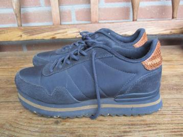 Woden, size 38 NIEUW! beschikbaar voor biedingen