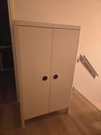 Ikea kinderkast, Kinderen en Baby's, Kinderkamer | Commodes en Kasten, Ophalen, 50 tot 70 cm, 105 cm of meer, Zo goed als nieuw
