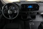 Mercedes-Benz Sprinter 314 CDI L2H2 EURO 6 | Camera | Vanste, Auto's, Bestelauto's, Gebruikt, Euro 6, Bedrijf, Diesel