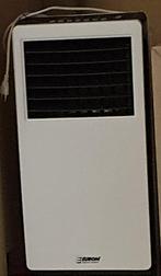 Eurom aircooler, Ophalen, Zo goed als nieuw, Overige
