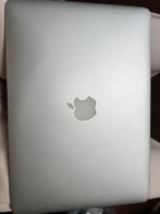 Macbook air losse onderdelen, Computers en Software, Apple Macbooks, Onbekend, Ophalen of Verzenden, Zo goed als nieuw, 13 inch