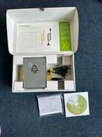 KPN Switch van HP, Computers en Software, Ophalen of Verzenden, Zo goed als nieuw