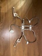 Veiligheidsriempje Tripp Trapp, Ophalen of Verzenden, Zo goed als nieuw, Overige soorten