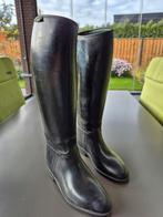 Aigle paardrijlaarzen maat 37, Ophalen of Verzenden, Gebruikt, Dressuur, Schoeisel