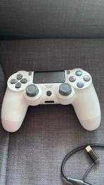 Mooie ps4 inclusief controller, Spelcomputers en Games, Ophalen, Gebruikt, Controller, PlayStation 4