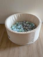 Ballenbak kinderen 200 ballen, Kinderen en Baby's, Speelgoed | Speeltenten, Ophalen of Verzenden, Nieuw