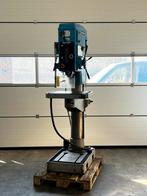 Ibarmia BC-50 V vario kolomboormachine, Ophalen, Kolomboormachine, Gebruikt, 600 watt of meer