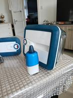 Te koop braun minipimer, Huis en Inrichting, Ophalen of Verzenden, Zo goed als nieuw
