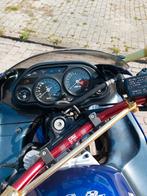 Onderdelen  ZZR 600 E / GPZ 500 S / EX 500 NINJA, Motoren, Onderdelen | Kawasaki, Ophalen of Verzenden