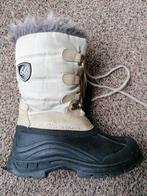 beaver creek snowboots maat 32, Zo goed als nieuw, Ophalen, Overige typen