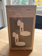 Sonos Era 100 Muurbeugel (x2), Ophalen, Nieuw