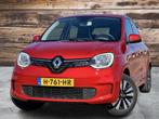Renault Twingo 0.9 TCe Intens | Automaat | Zeer mooi! | Clim, Automaat, Gebruikt, 4 stoelen, Origineel Nederlands