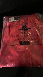 Nieuwe trui nog in verpakking  nza 3xl, Kleding | Heren, Truien en Vesten, Ophalen of Verzenden, Nieuw, Overige maten, Rood