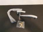 Keukenkraan Mengkraan Chroom NIEUW renovatie woningbouw, Overige kleuren, Nieuw, Minder dan 100 cm, 25 tot 50 cm