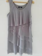 Prachtig Taifun jurkje mt. 40 (z.g.a.n.), Kleding | Dames, Gelegenheidskleding, Maat 38/40 (M), Overige typen, Overige kleuren