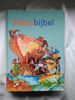 Startbijbel, Ophalen of Verzenden, Nieuw, Christendom | Protestants