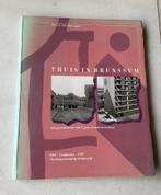 Brunssum 1912-1987: Jubileumuitgave, 75 jr wonen en werken, Ophalen of Verzenden, 20e eeuw of later, Gelezen