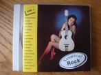 Tropical Rock Vol.1 (Indo-Rock), Verzenden, Zo goed als nieuw, Poprock