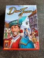 Don Juan 999 games, Nieuw, Ophalen of Verzenden